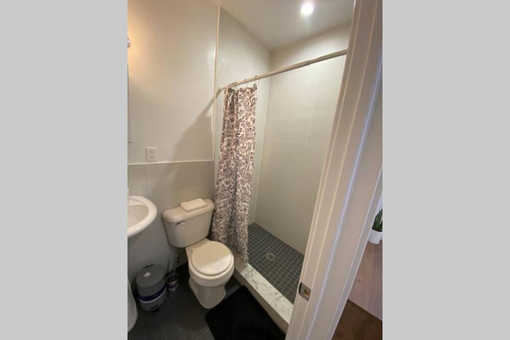 Brand New 2 Bed 2 Bath Apartment Centrally Located ฟิลาเดลเฟีย ภายนอก รูปภาพ