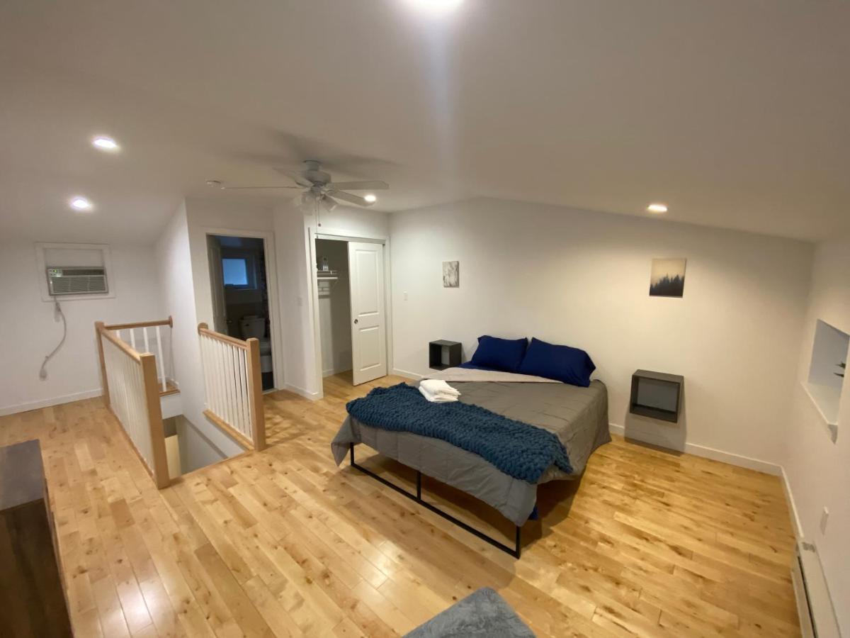Brand New 2 Bed 2 Bath Apartment Centrally Located ฟิลาเดลเฟีย ภายนอก รูปภาพ